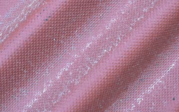 Hundleton fibreglass roofing costs