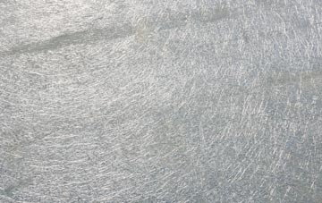 Hundleton laminate fibreglass or shingles?