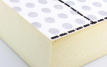 meeting Hundleton building codes