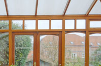 free Hundleton conservatory insulation quotes