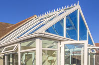 Hundleton conservatory roof repairs