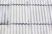 Hundleton corrugated roof quotes