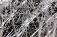 free Hundleton fibreglass roof repair quotes