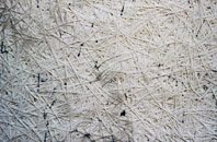 free Hundleton fibreglass roof quotes