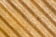 find rated Hundleton roofers