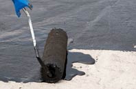 find rated Hundleton roof sealing companies