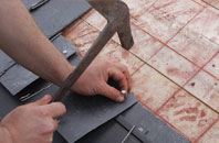 free Hundleton garage roof repair quotes