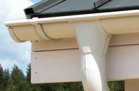 free Hundleton gutter installer quotes