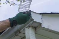 rated Hundleton guttering repair companies