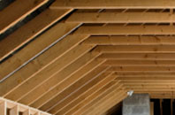 Hundleton pitched insulation quotes