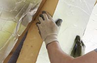 rated Hundleton roof insulation companies