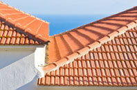 free Hundleton roof tile quotes