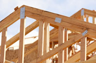 free Hundleton roof truss quotes