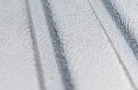 find rated Hundleton rubber roofing companies