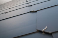 free Hundleton slate tile quotes