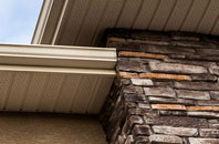 free Hundleton soffit repair quotes